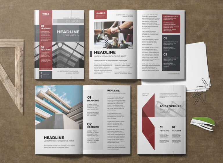 Read more about the article Be big or come home: say it better with multi-format printing