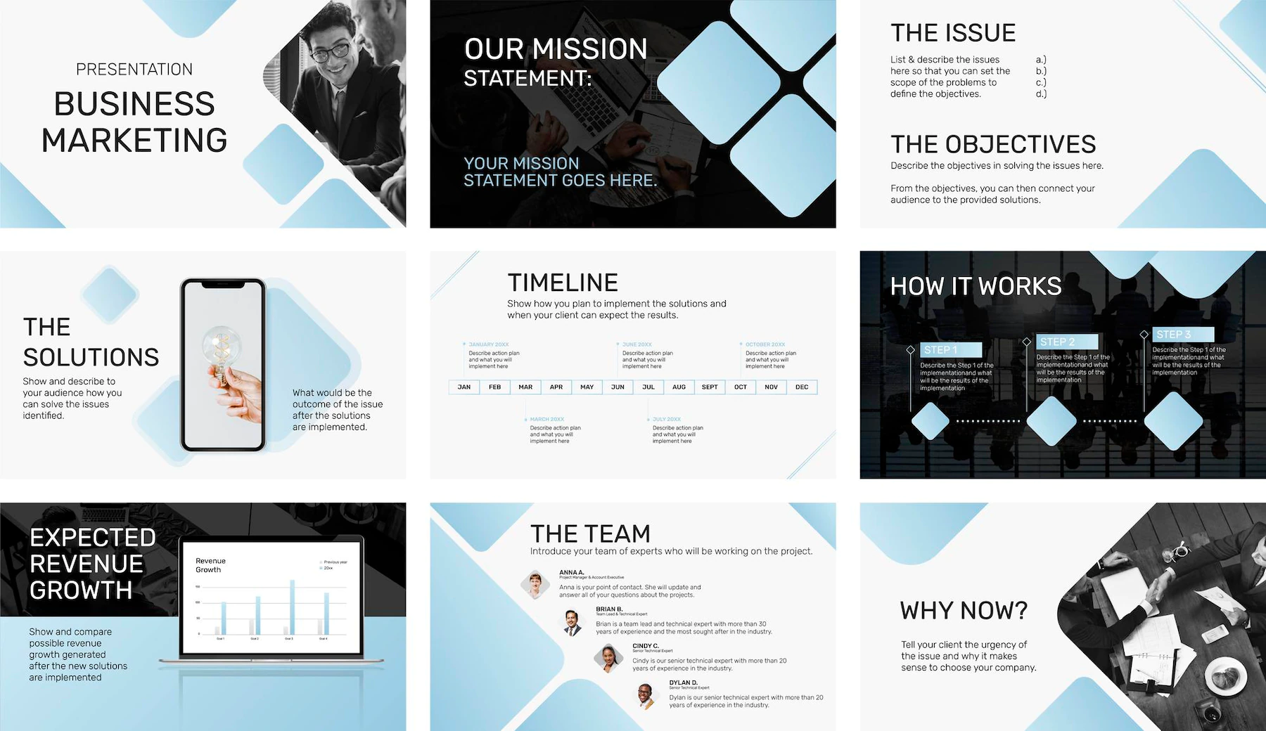 You are currently viewing Four-Color Envelope printing gets your clients attention