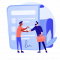 business form